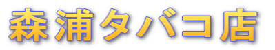 XY^oRX