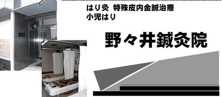 ͂苄@IÁ@͂@XI@