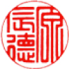 eTvQ